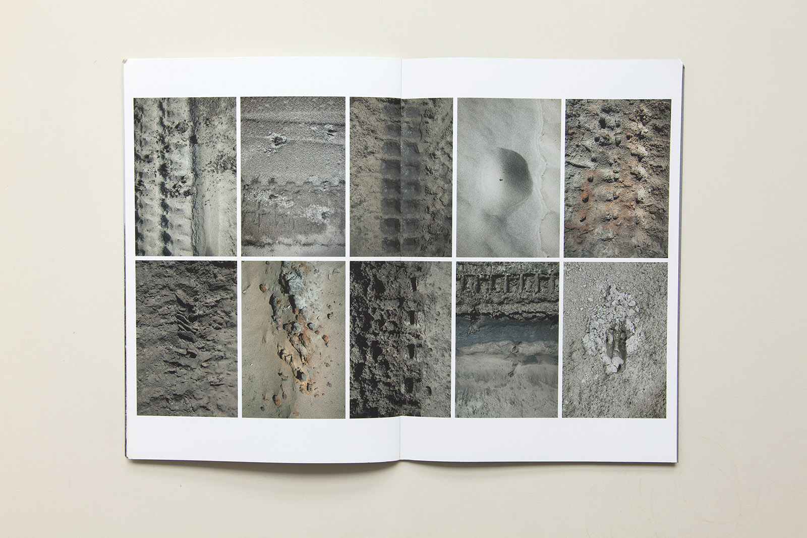 Caption for Image 1
