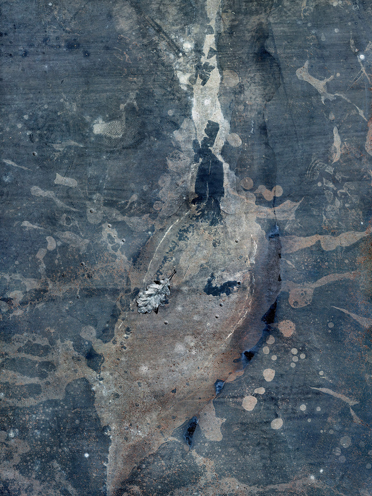 Caption for Image 2