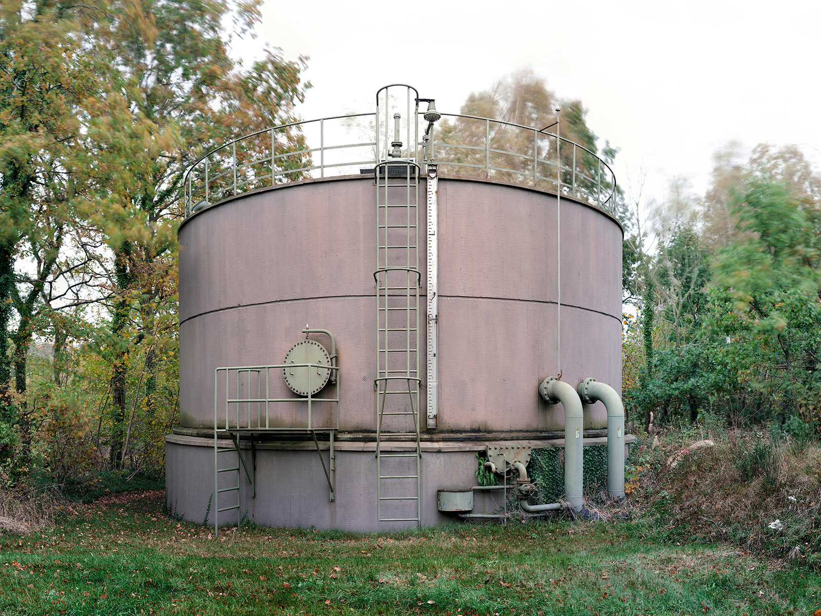 Caption for Image 1