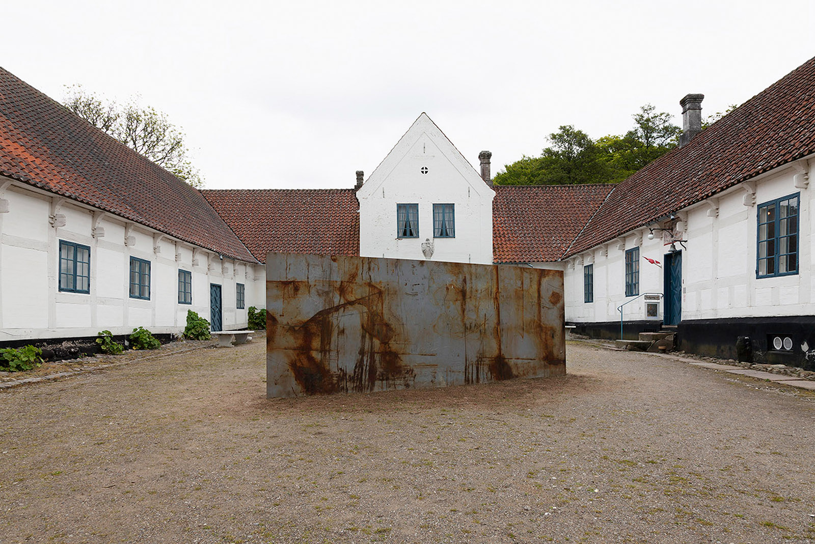 Caption for Image 2