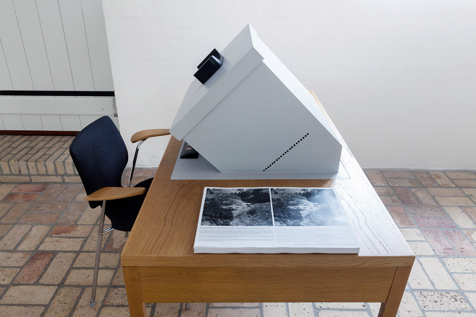 Caption for Image 2