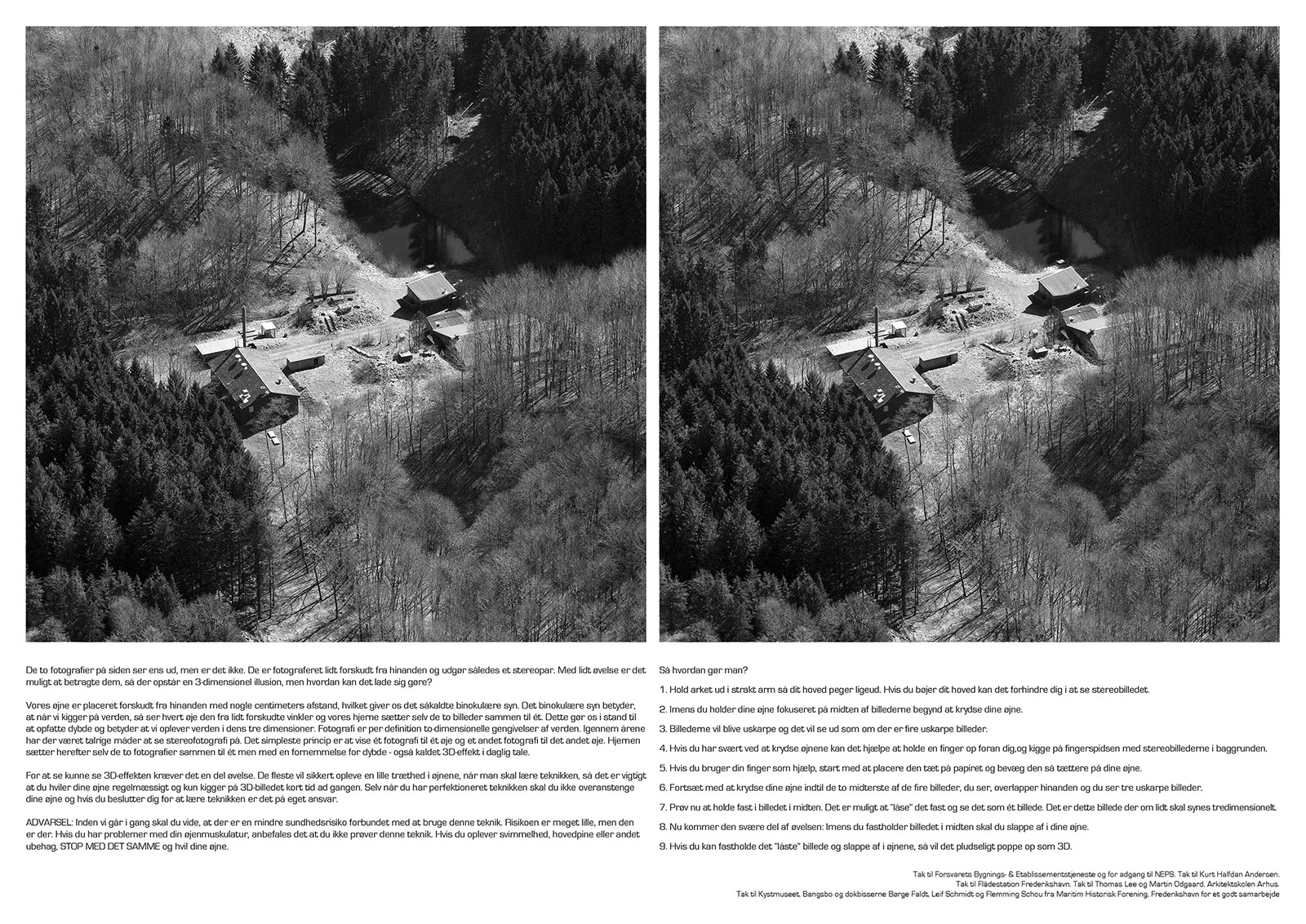 Caption for Image 2
