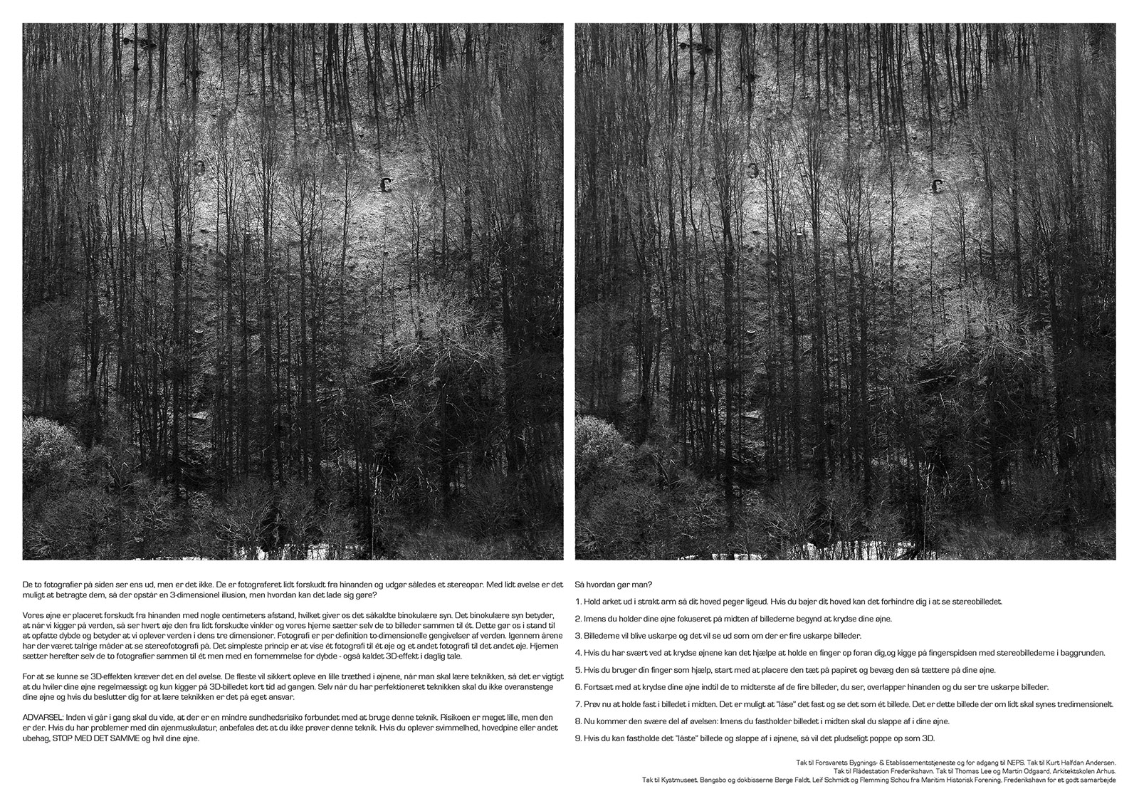 Caption for Image 2