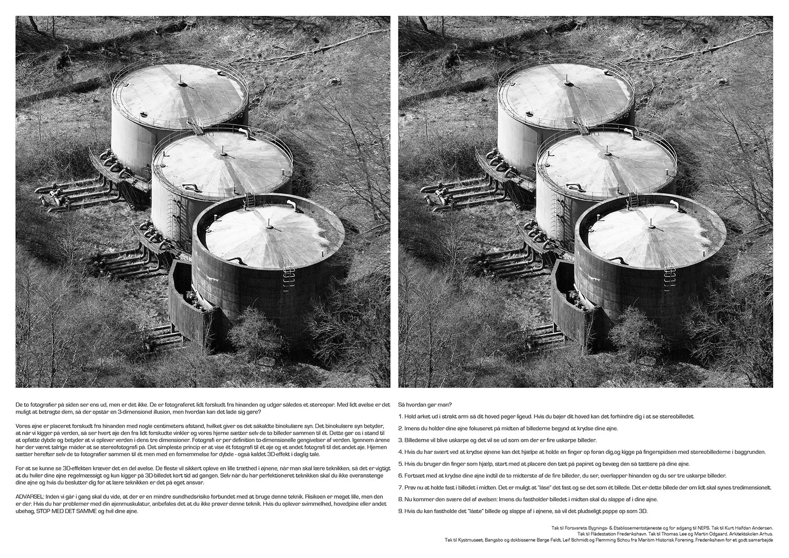 Caption for Image 2