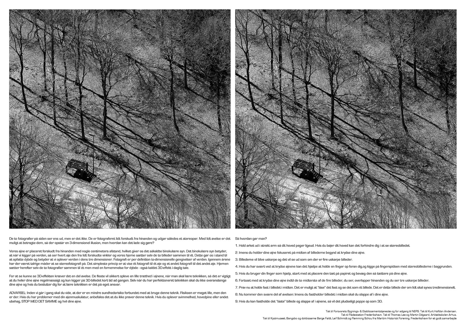 Caption for Image 2