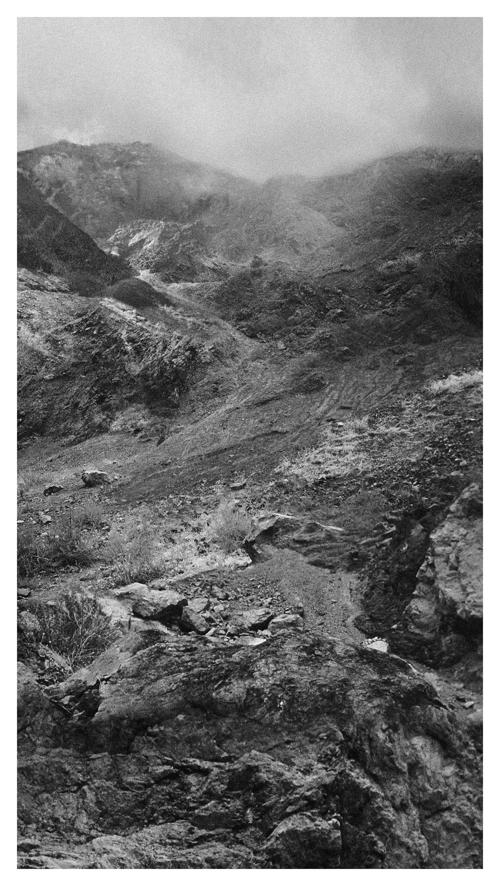 second Image