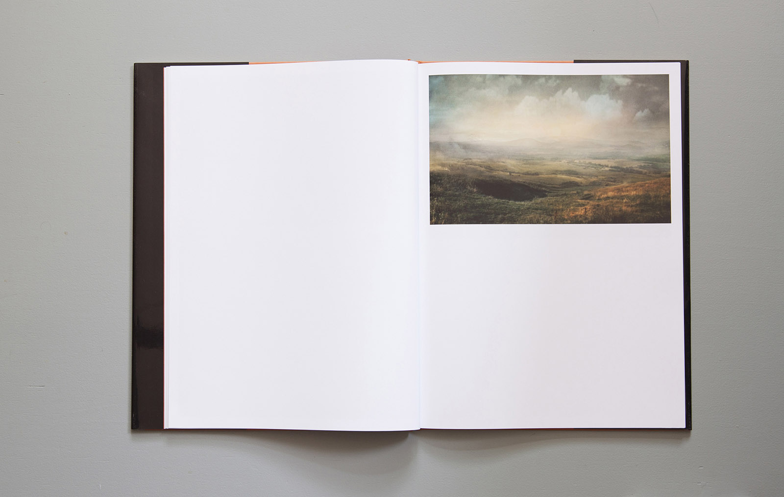 Twelfth Image