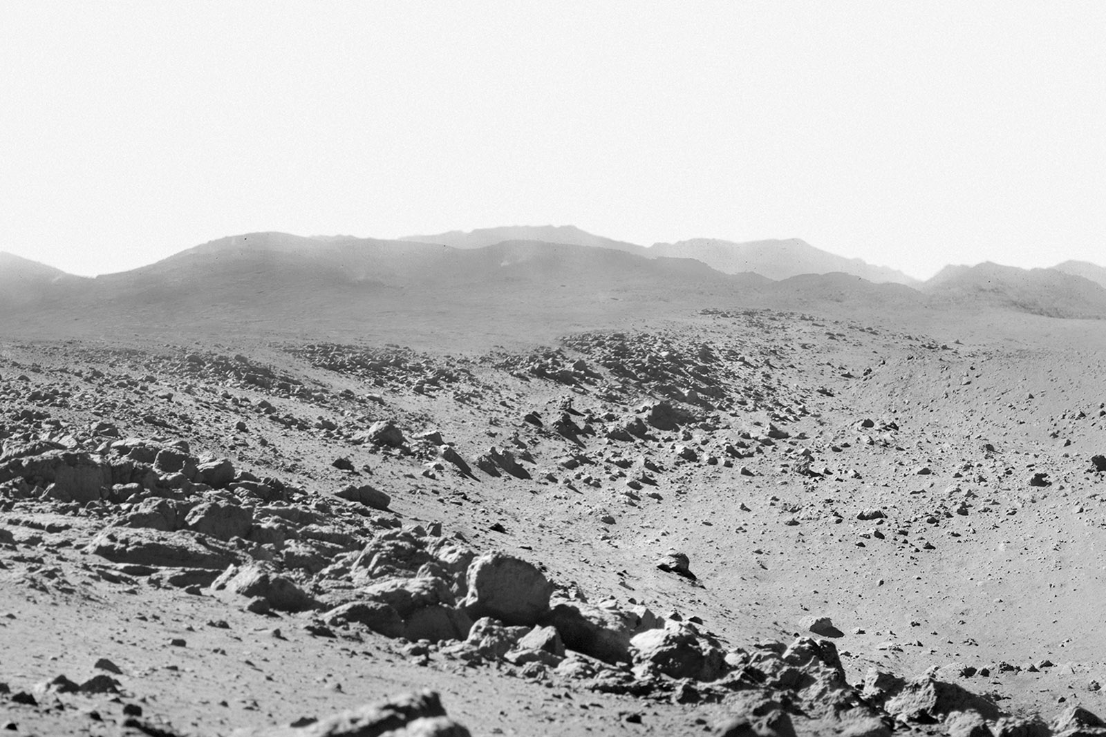 Fifth Image