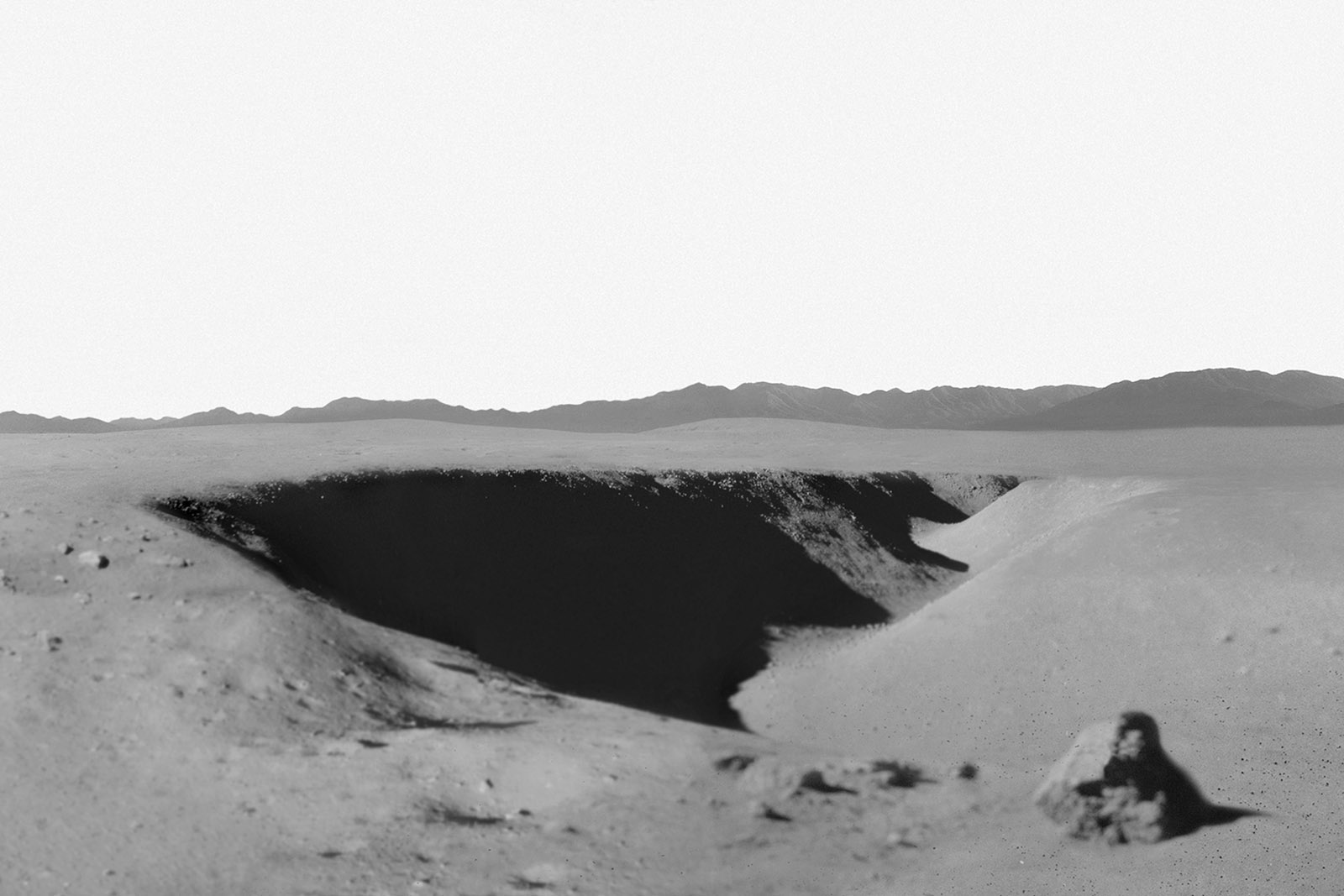 Sixth Image