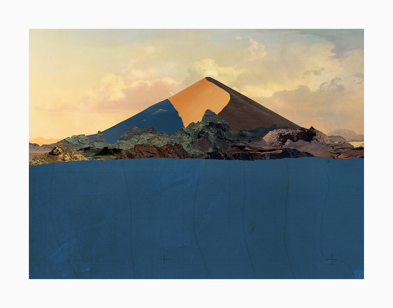 Fourth Image