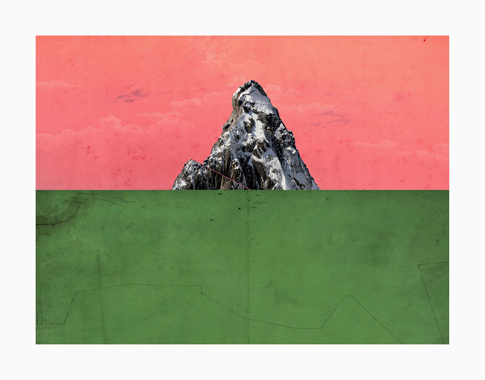 Fourth Image