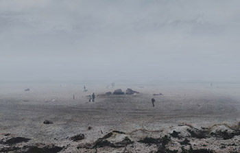 Terra Nullius