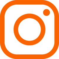 Instagram Icon